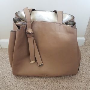 Nine West Shoulder Bag